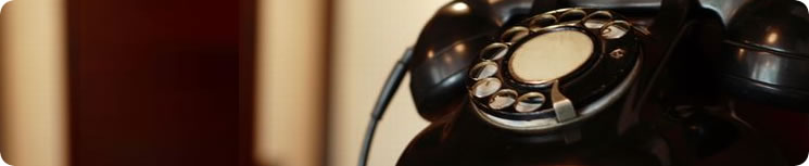 京ごふく丸正へのアクセス